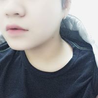 Yul Pyn