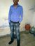 Pratik ...