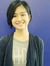 Yao Ying