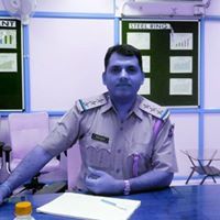Hemant jakhar