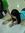 Yien Weon