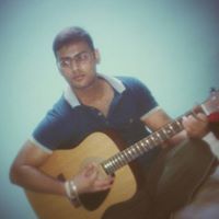 Rohit Anand