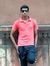 lakshma...