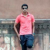 lakshmana kumar