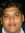 Kunal B...