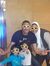Radwa S...