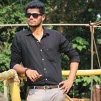 K.K. Shivaprasad