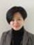 Jiaqi Li