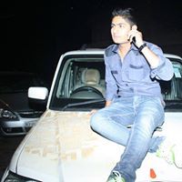 Aakash Devra