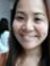 Diane Goh