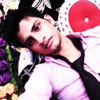 Saurav Kumar