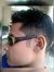 Dayud B...
