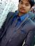 Sabal K...