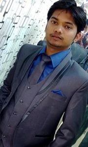 Sabal Kumar