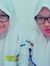 Annisa ...