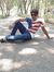 Naren Smce