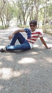 Naren Smce