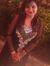 Anshu A...