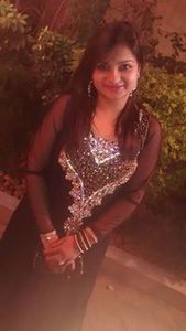 Anshu Aggarwal