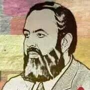 المستعين بالله