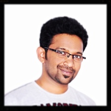 Muthu