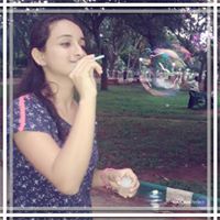 Vidya Krishnamoorthy