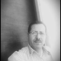 على شرف الدين