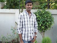 Joseph Paul