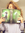 Agata (agatareads) | 29 comments