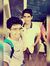 Divyesh...