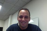 Bob Pawlowski
