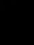 Erum Ihsan