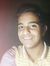 Abdelra...