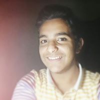 Abdelrahman Raslan