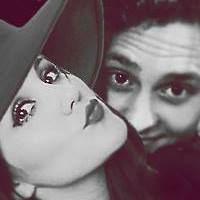 Christopher Uckermann