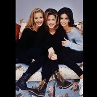 Keerthana Balasubramanian