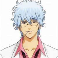 ارحمني يا الله