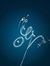 Mohamma...