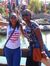 Ratang ...