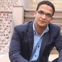 م. احمد خليل