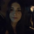 Zainab