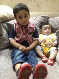 Adel Mohammed