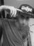 Eslam T...