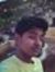 Sundar ...