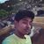 Sundar Subramanian
