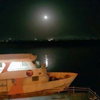 ابراهيم محمد