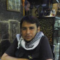 Γαβριήλ Παπάς