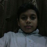 Bilal Mughal