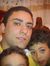 Ahmed A...