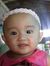 Rose Anne